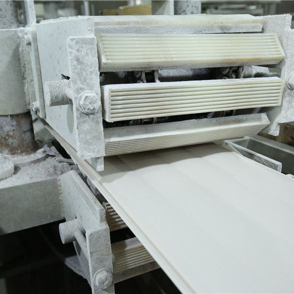 d1msv79gv6tc73bpdt5g.jpg