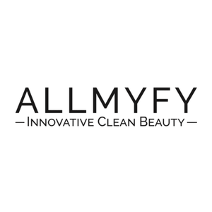 ALLMYFY srl