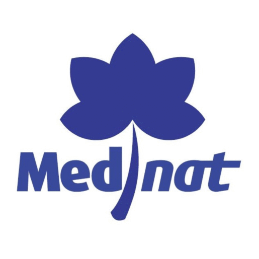 Ozone cosmetics medinat srls