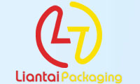 Dongguan Liantai Packaging Products Co., Ltd. logo