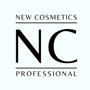 New cosmetics srl
