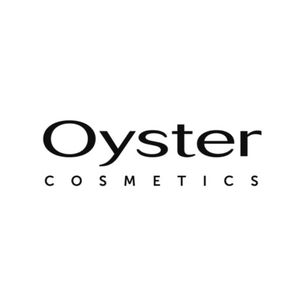 Oyster Cosmetics S.p.A.