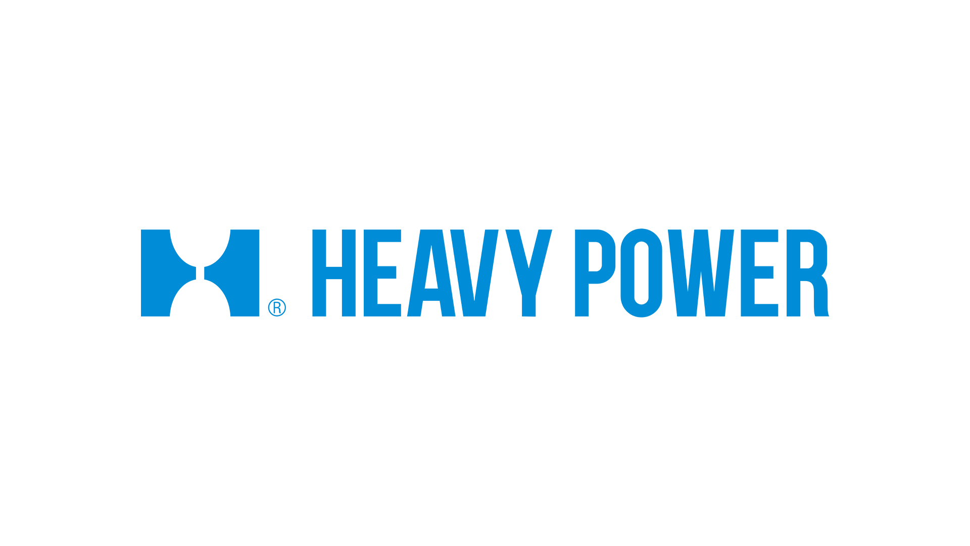 HEAVY POWER CO., LTD. Push-In Wire Connectors