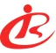 Yangzhou Creative Toys and Gifts Co., Ltd. logo