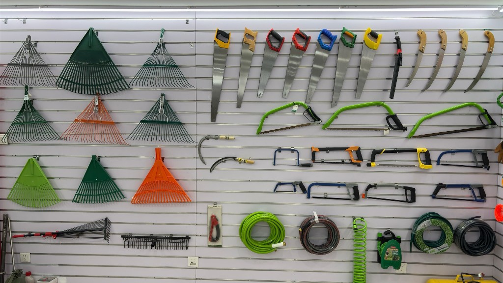 Hebei Sinotools Industrial Co., Ltd. Screwdrivers
