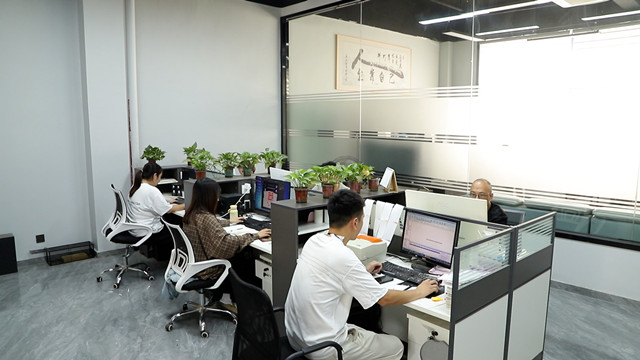 Yunhe Starting Point Toys Co., Ltd. Wooden Educational Toys
