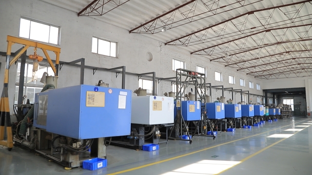 Tianjin Lucheng Industrial and Trading Co., Ltd. TEDA Retractable Awning
