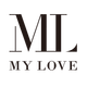 Zhejiang Mylove Jewelry Co., Ltd. logo