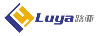 Luya Thermal Insulation Material Hebei Co., Ltd. logo