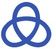 Company icon