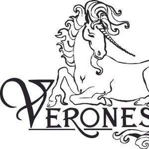 Company icon