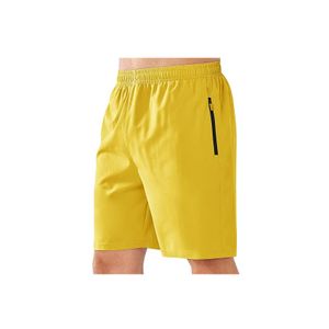 Customized Sports Running Speed Dry Shorts  Gym Sports Breathable Shorts for Men