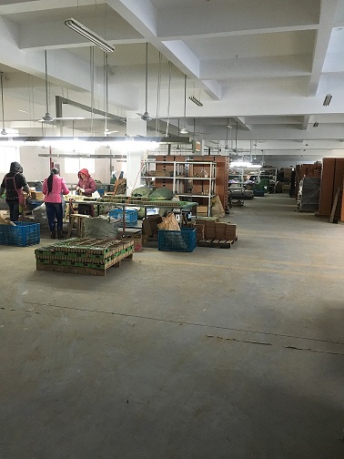 Ningbo Jiangbei Wewin Industrial & Trade Co., Ltd. Billiard Tables