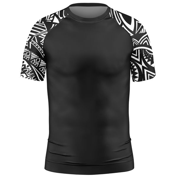 Rash Guard Women Surf Swimwear Floral One Piece Swimsuit for Diving Uv Swimming Shirt Rashgard Wetsuits