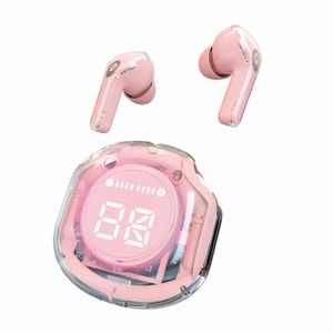 Good Selling 2024 Wireless Earbuds