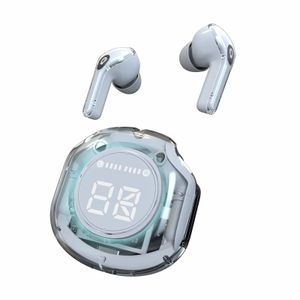 Factory Direct M Best Earphone Max Headphones