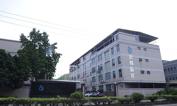 d1mt8apgv6tc73bpfb5g.jpg