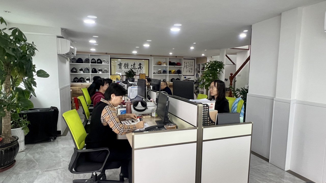 Zhuhai GY Sports Co., Ltd. Ice Hockey Cage