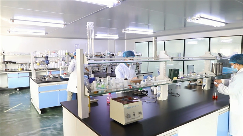 Rongding (Guangdong) Biotechnology Co., Ltd. Face Cream