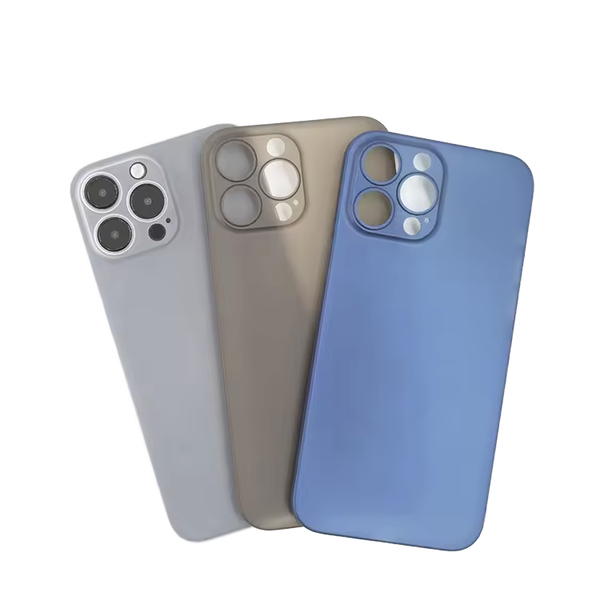 Shockproof Wholesale Phone Accessories Colorful Liquid Silicone Luxury Custom logo Design Cute Mobile Phone Cases for iPhone 16