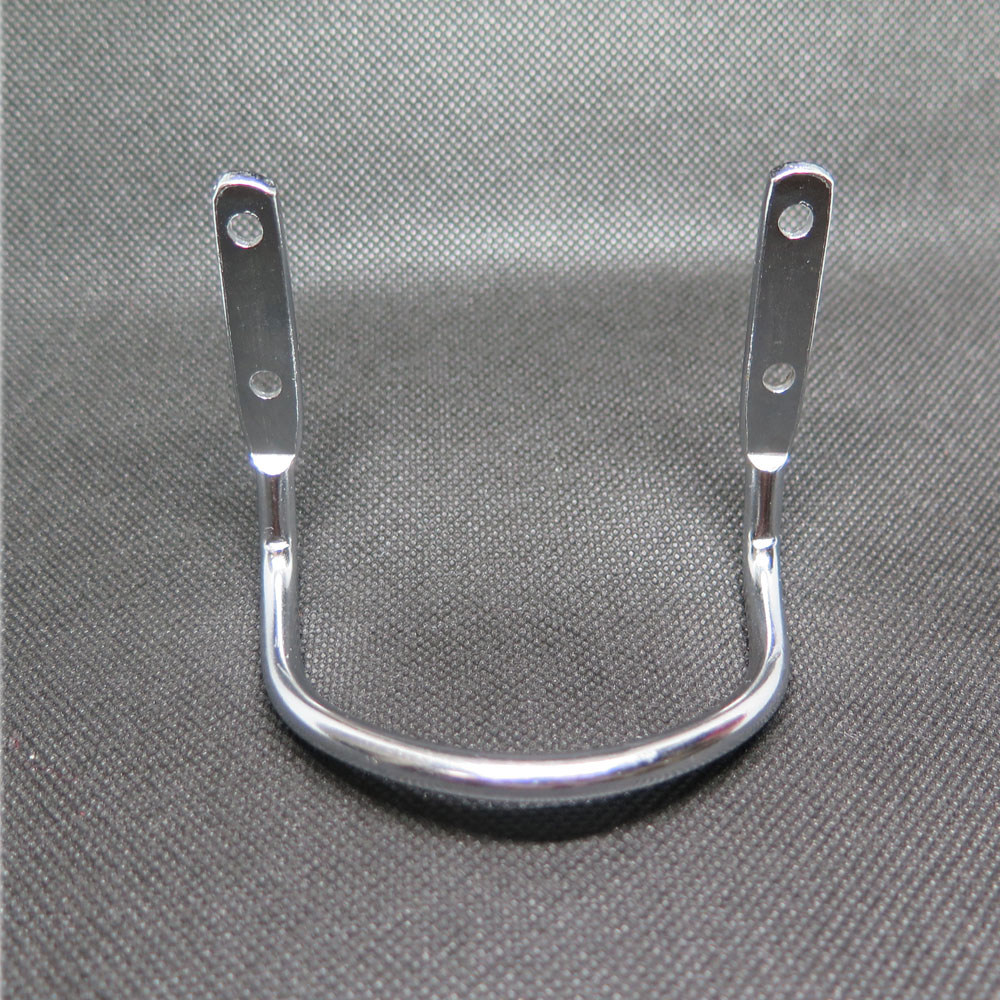 Metal Hook Metal Holder for Hammer