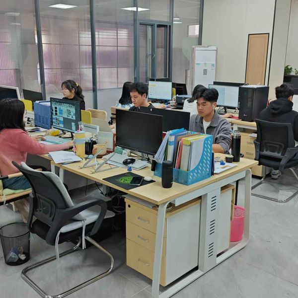 d1mtb7pgv6tc73bpfoh0.jpg