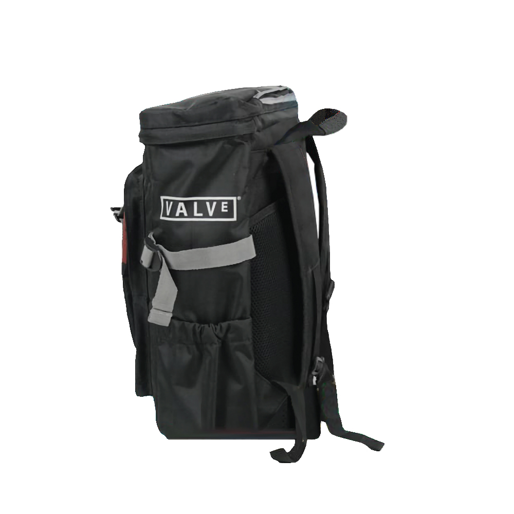 OEM/ODM High Quality Unisex Polyester Dynamic Travel Backpack New Top Waterproof Sport Bag Custom Zipper Pattern Viet Nam Style