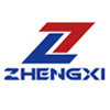 Zhejiang Zhengxi Electric Group Co., Ltd. logo