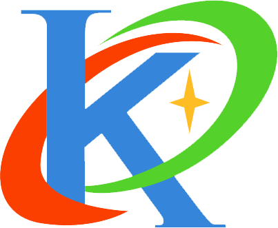 Guilin Kangrui Culture Communication Co., Ltd. logo
