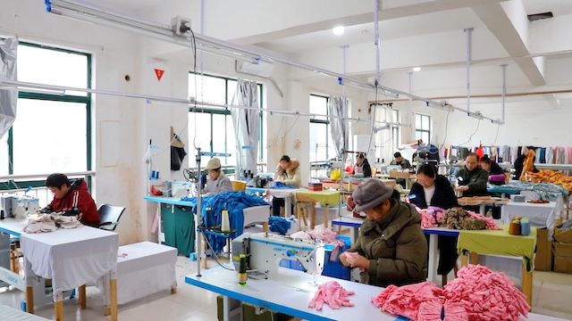 Shijiazhuang Sayang Import And Export Trade Co., Ltd. dropper bottles