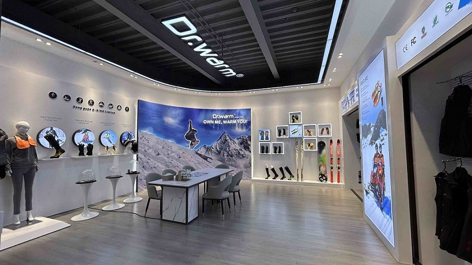 Dongguan S-King Insoles Limited Orthotic Insoles