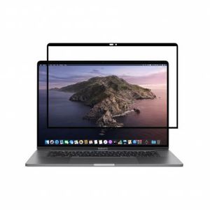 Ecover AG Screen Protection Film