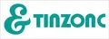 Company icon