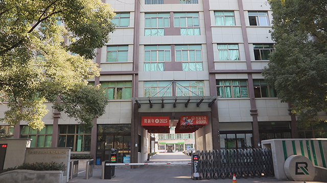 Zhejiang ROCKBROS Sports Goods Group Co., Ltd. Bicycle bags