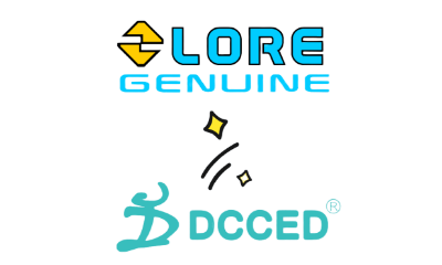 Zhengzhou Lore Engineering Equipment Co., Ltd logo
