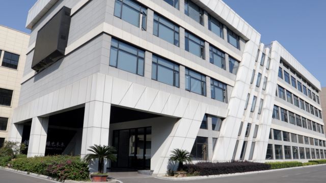 Sintec Optronics Pte Ltd Laser Sources