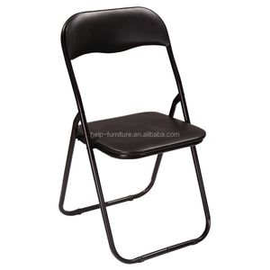 Modern Folding Chair
