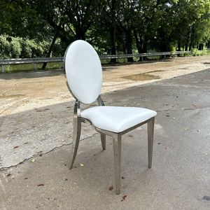 Luxurious Hotel Dining Chair for Banquets Elegant Luxury Furniture