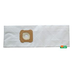 Vacuum Cleaner Spare Parts Accessory Non-woven Micro Filter Dust Bag Replacement for Kirbys G4 G5 G6 93 2000 Vacuum Cleaner