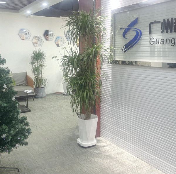 d1mth2uph6sc73e1qac0.jpg