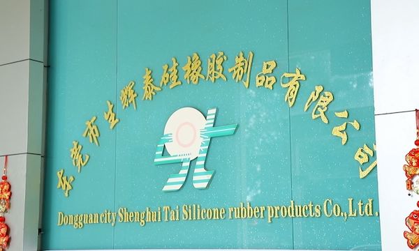 d1mth61gv6tc73bpgg50.jpg