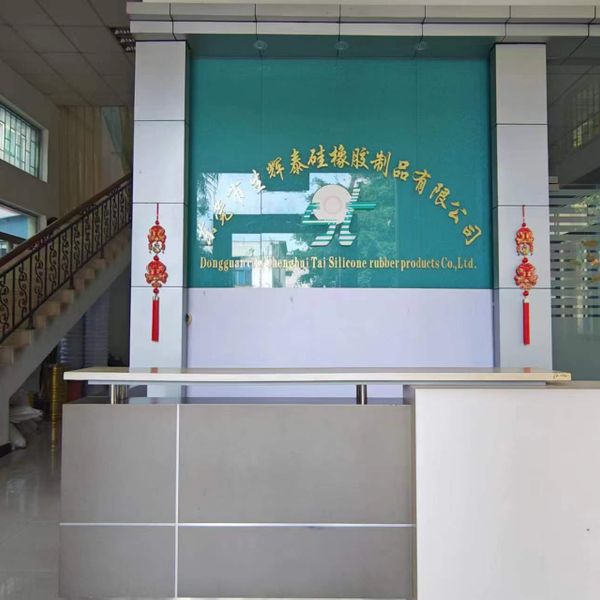 d1mth69gv6tc73bpgg80.jpg
