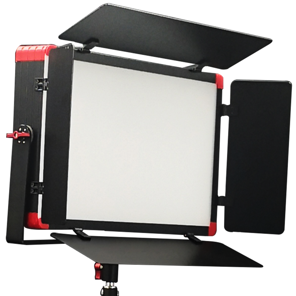 LED 840  Panel Photographic Lighting Camera Studio Light 5600k for Live Video Manufacturer Supply TYSTVideo