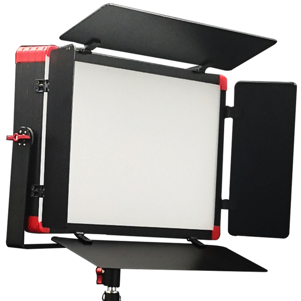 LED 840  Panel Photographic Lighting Camera Studio Light 5600k for Live Video Manufacturer Supply TYSTVideo