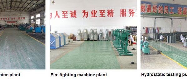 d1mti68hhrgs73dt329g.jpg
