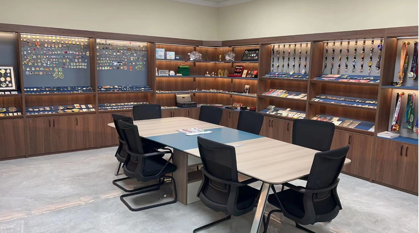Dongguan Haotian Silicone Technology Co., Ltd. Silicone Kitchenware
