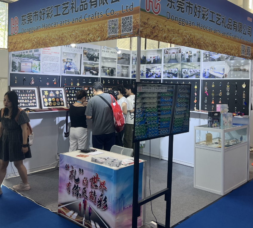 Dongguan Haotian Silicone Technology Co., Ltd. Silicone Rubber Parts