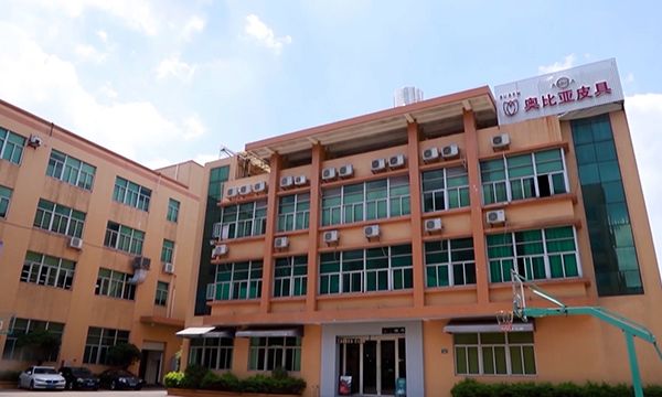 d1mtjd1gv6tc73bpgo4g.jpg