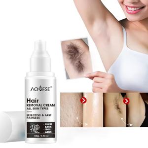 Oem Cream Removal Hair Bikini Area Sensitive Skin Body Hair Removal Cream Smooth Care Hair Removal Cream Face