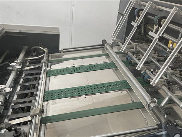 d1mtk99gv6tc73bpgr10.jpg